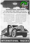 International 1939250.jpg